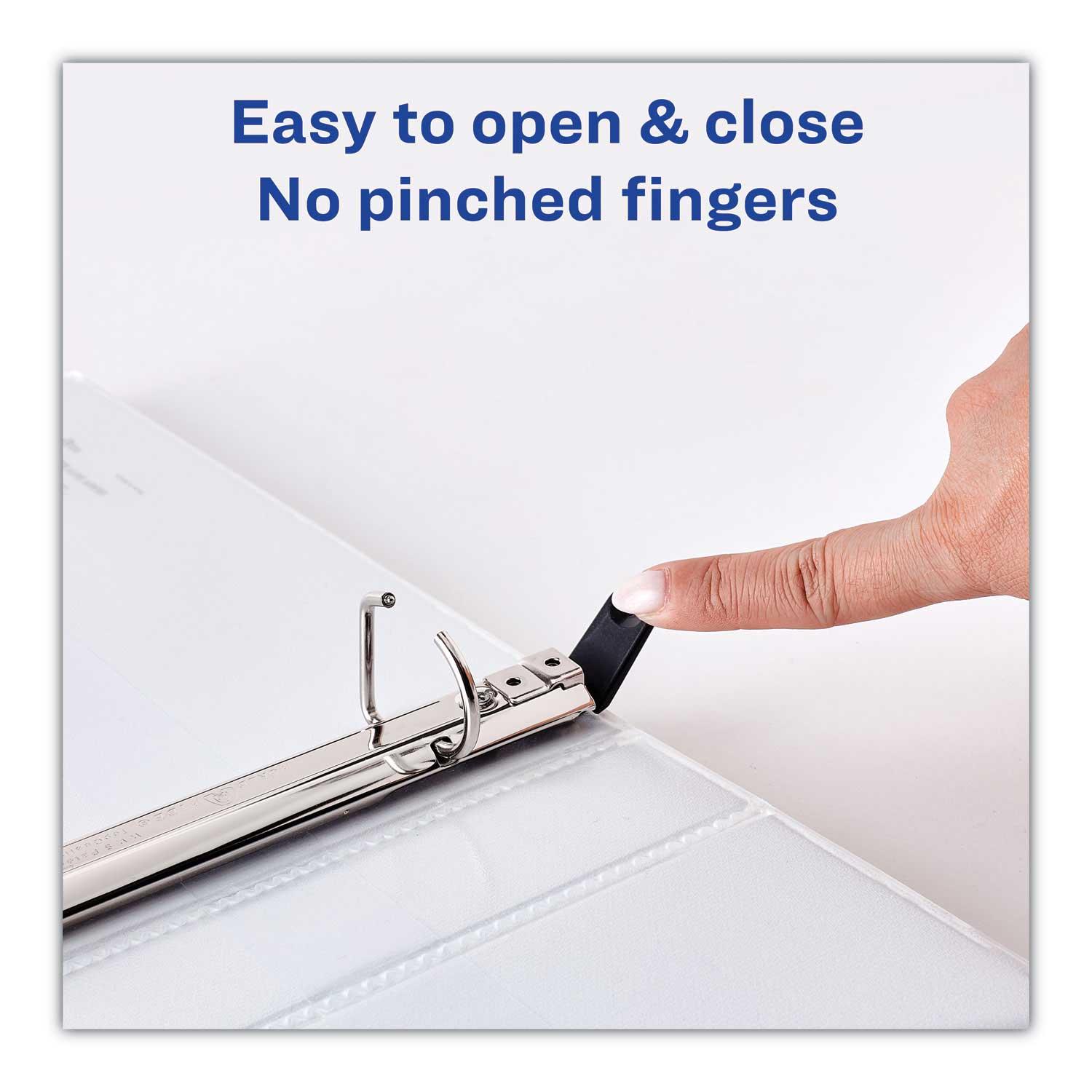 Product gallery 2630891