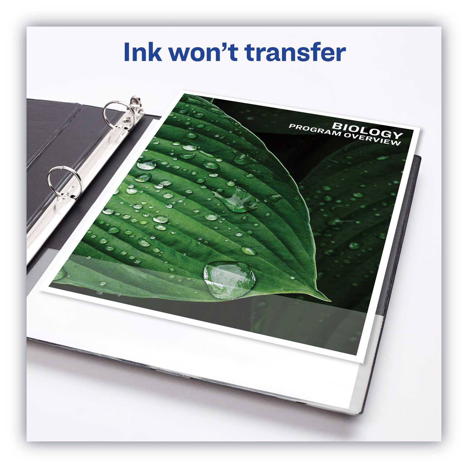 Product gallery 2630897