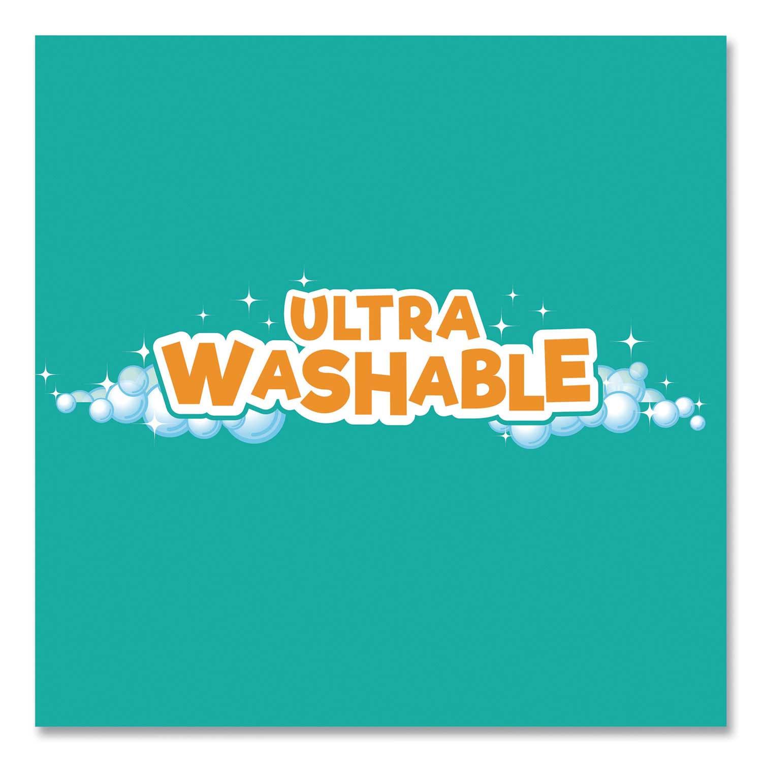 Product gallery 2637587