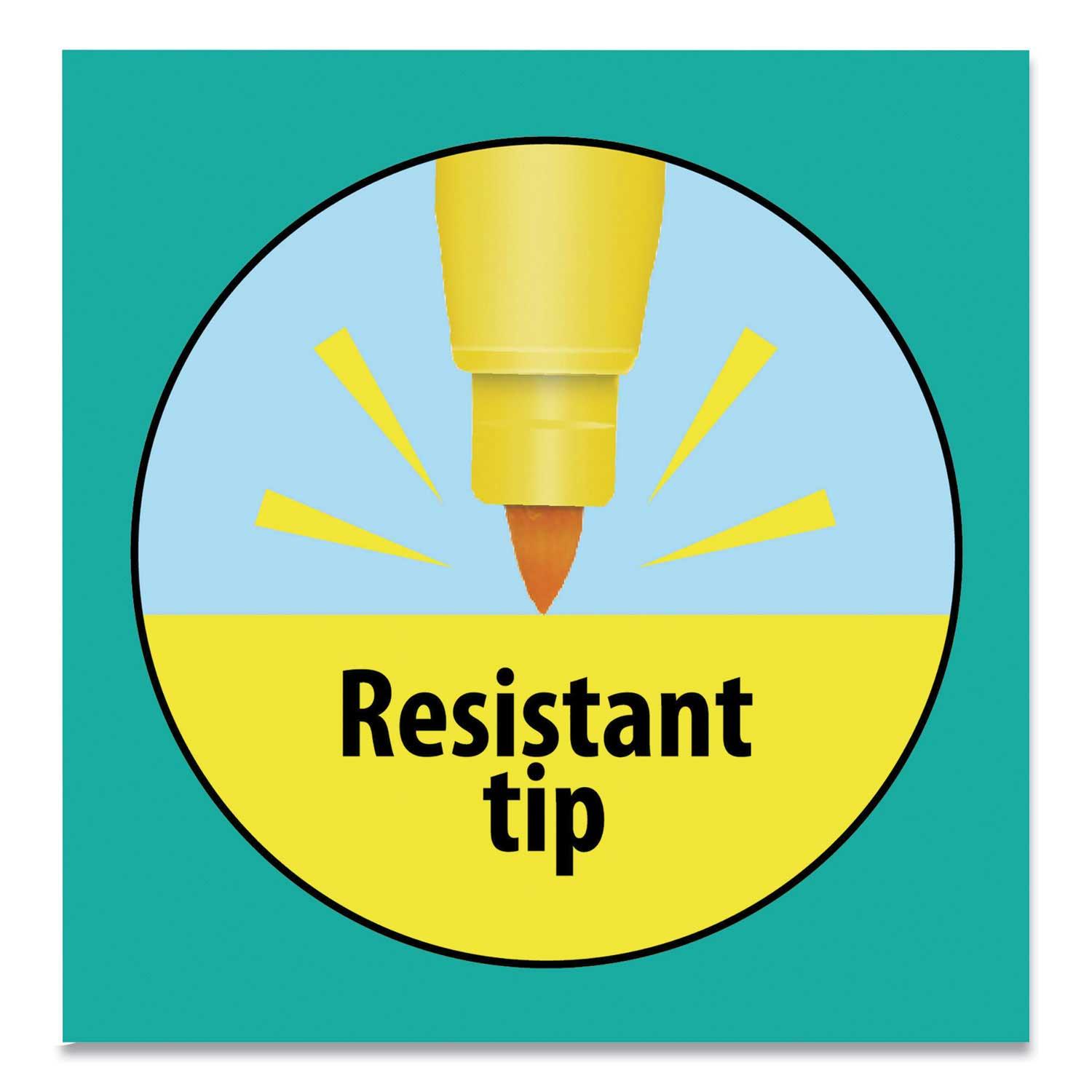 Product gallery 2637590