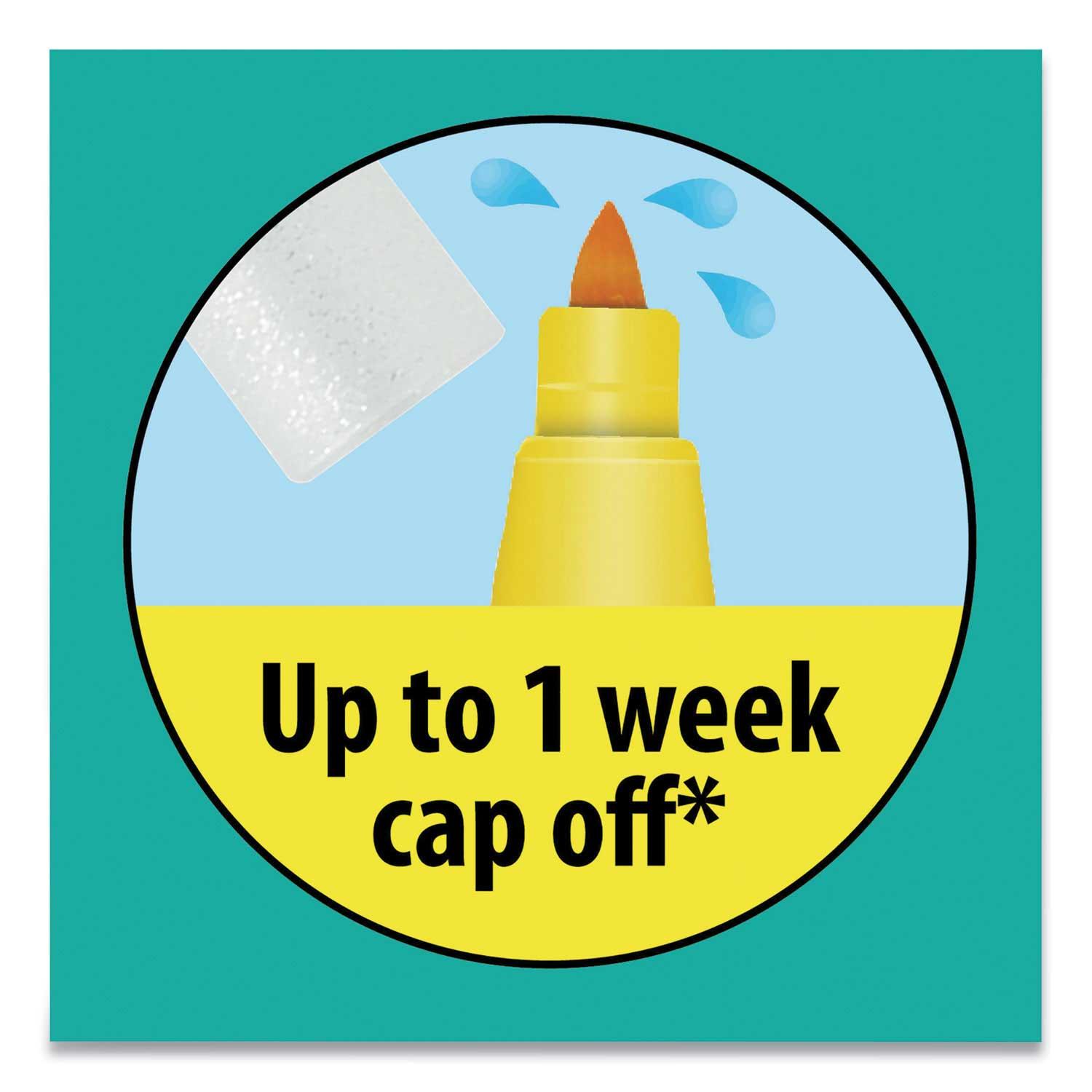 Product gallery 2637593