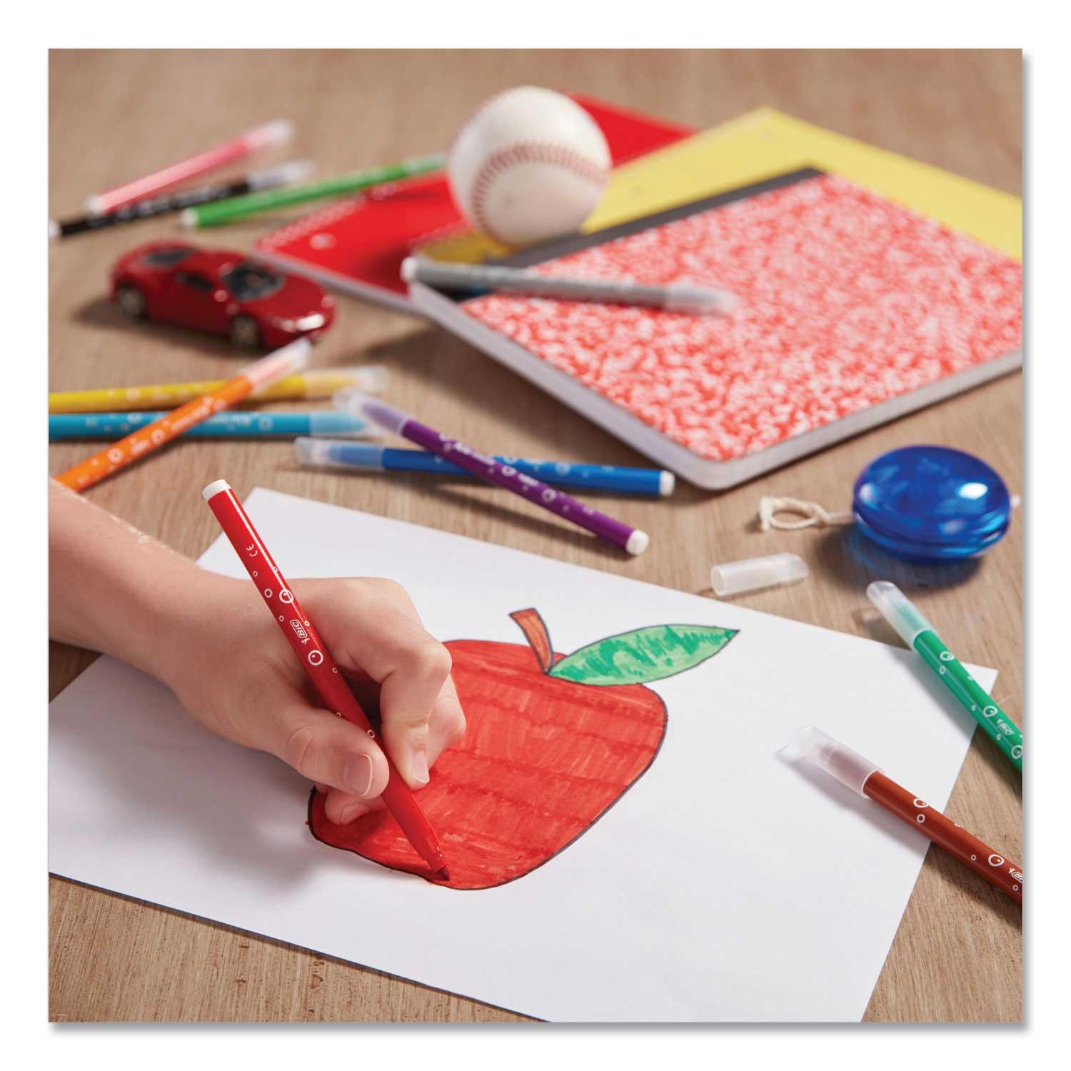 Product gallery 2630912