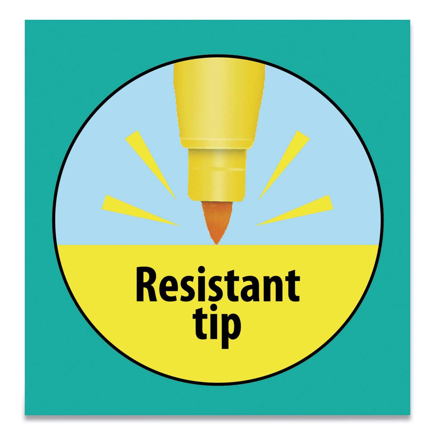 Product gallery 2639777