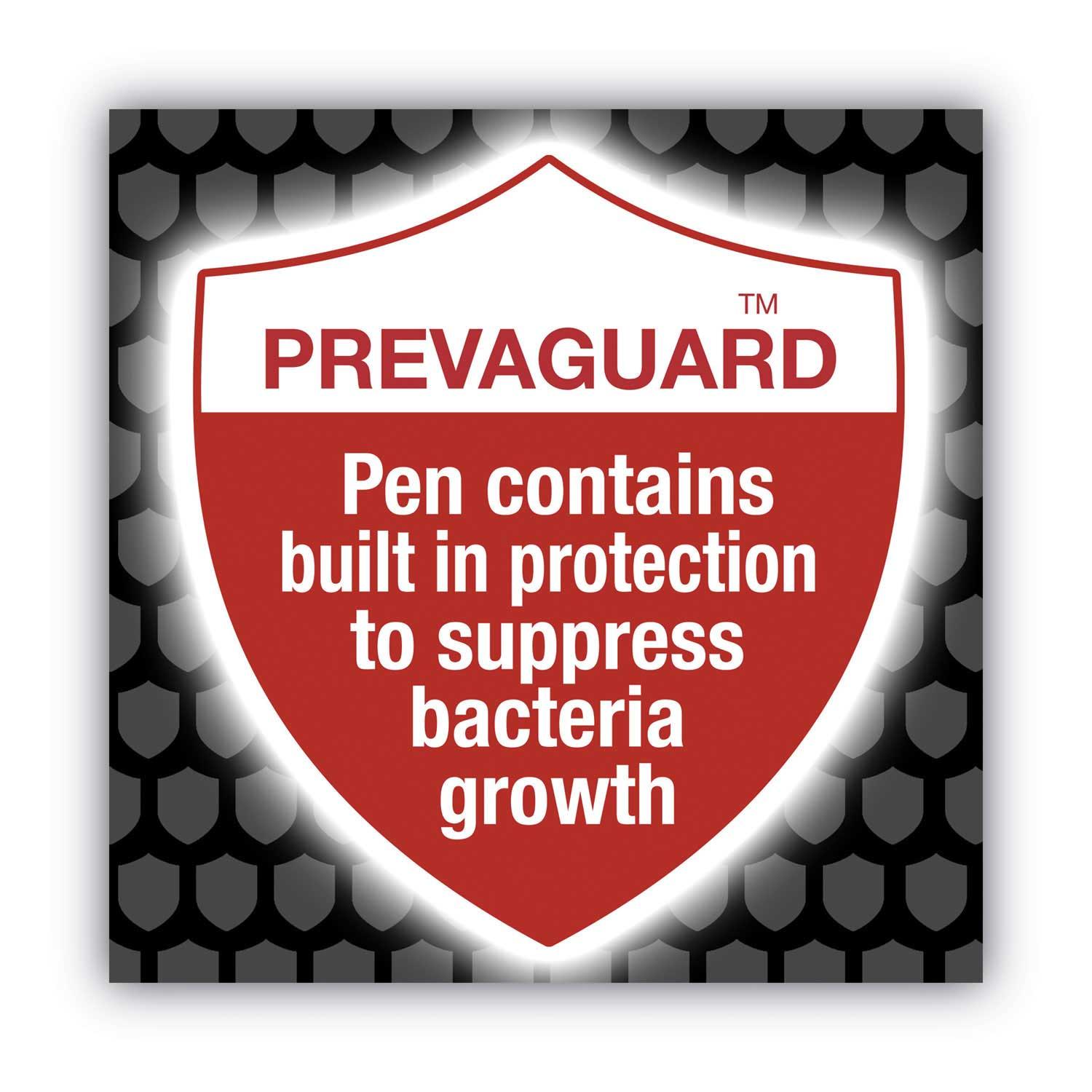 Product gallery 2642516