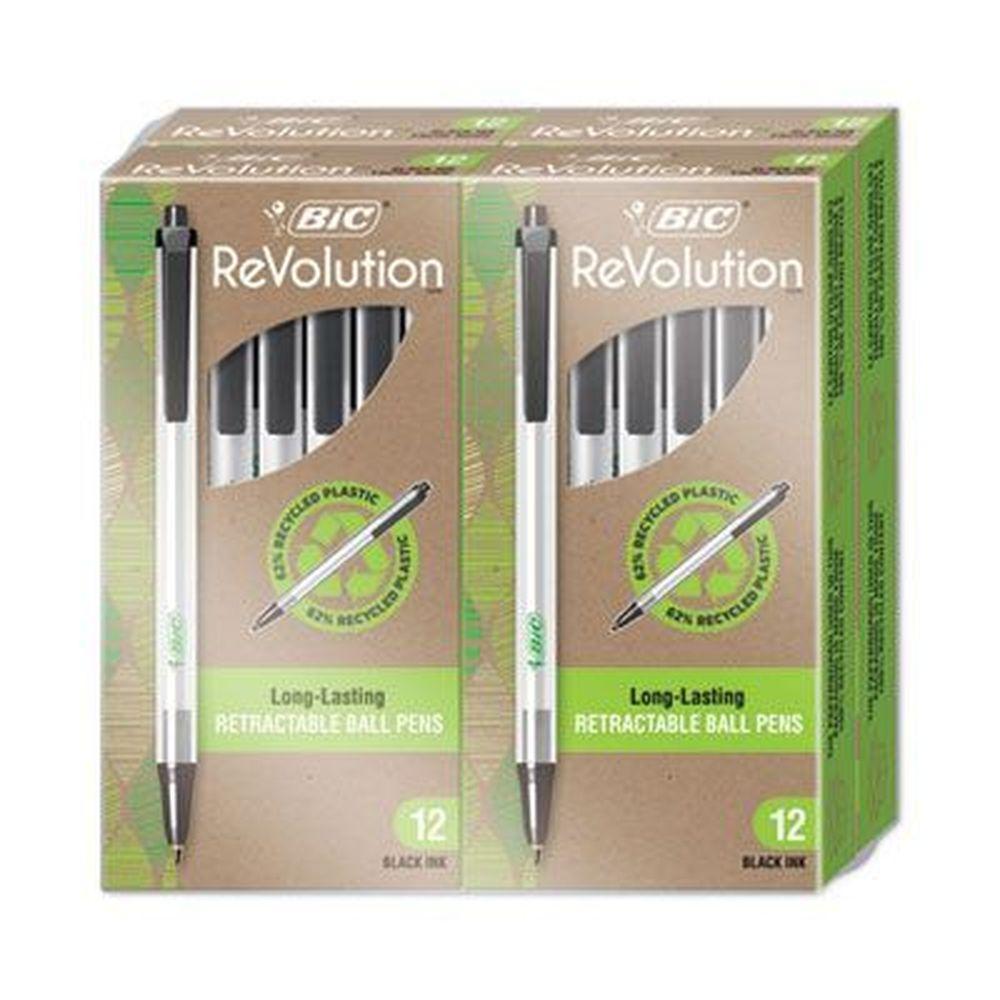 Product gallery 3056934