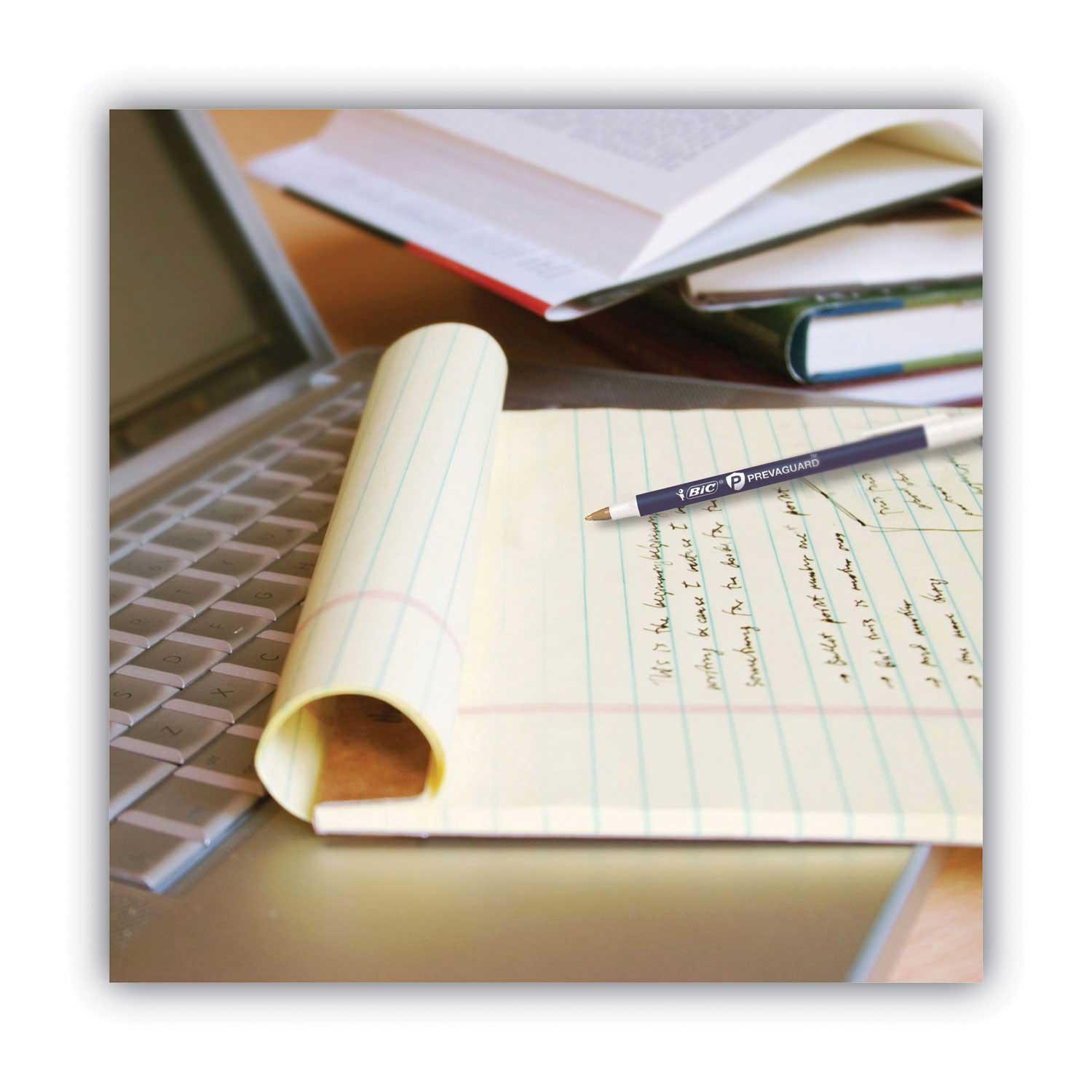 Product gallery 2642555