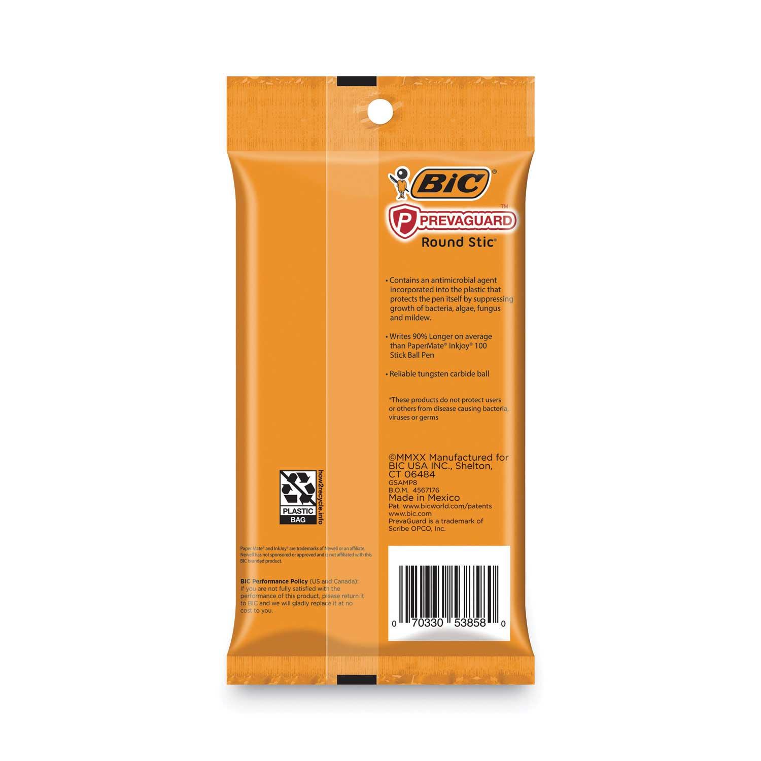 Product gallery 2633183