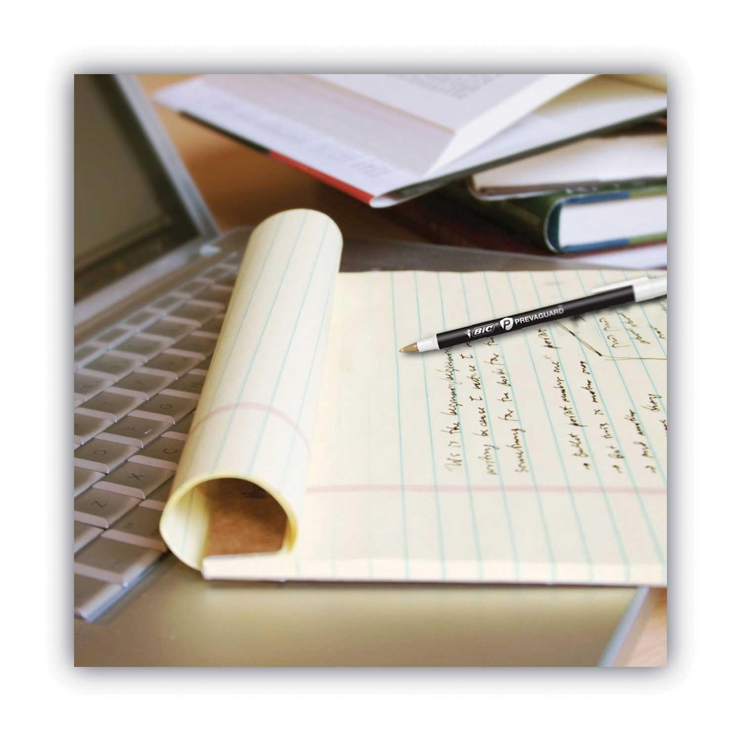 Product gallery 2633204