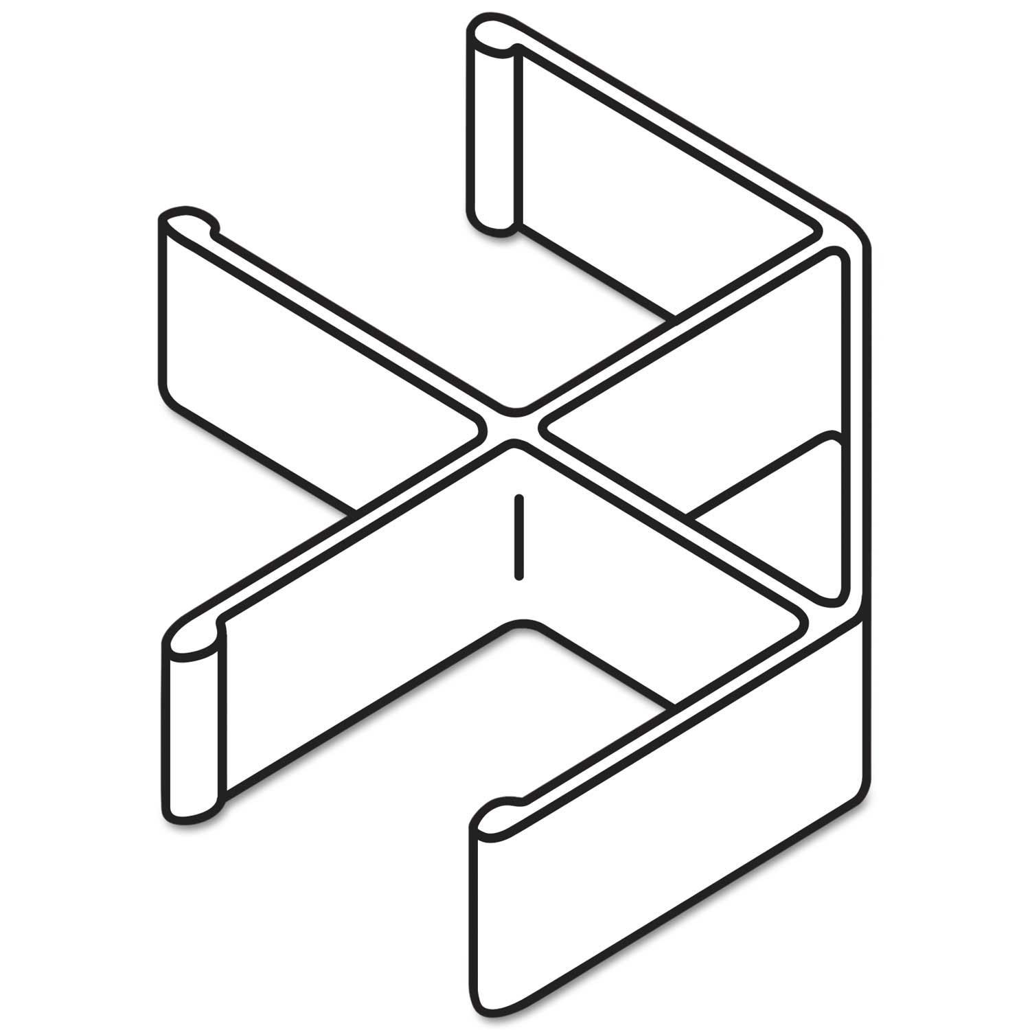 Product gallery 2116180