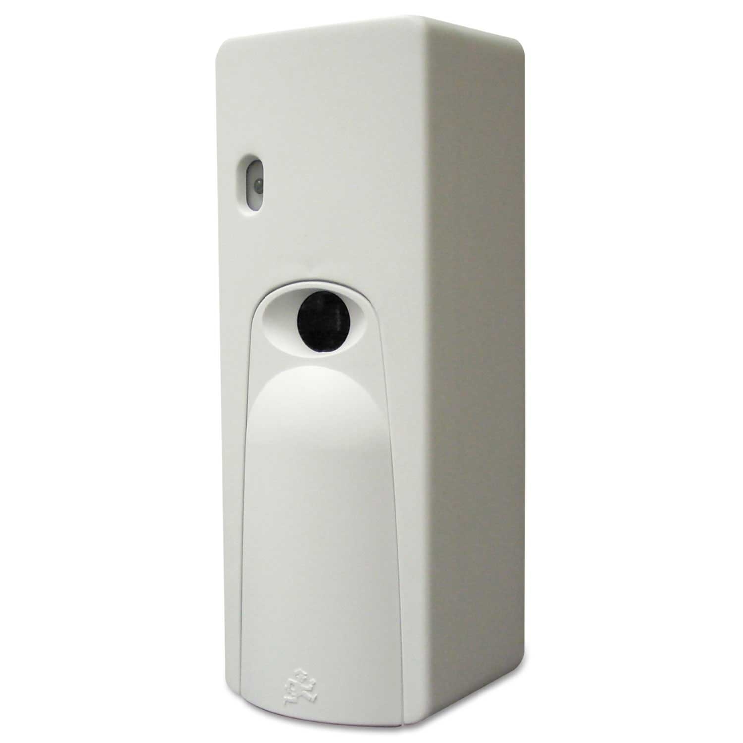 Champion Sprayon Spray Scents Model 1000 White Metered Dispenser, 3.25 x 3.13 x 9 inch