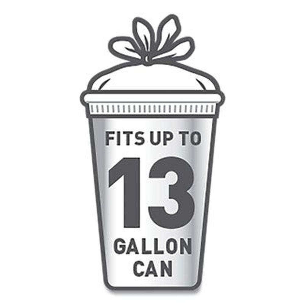 Product gallery 3055641