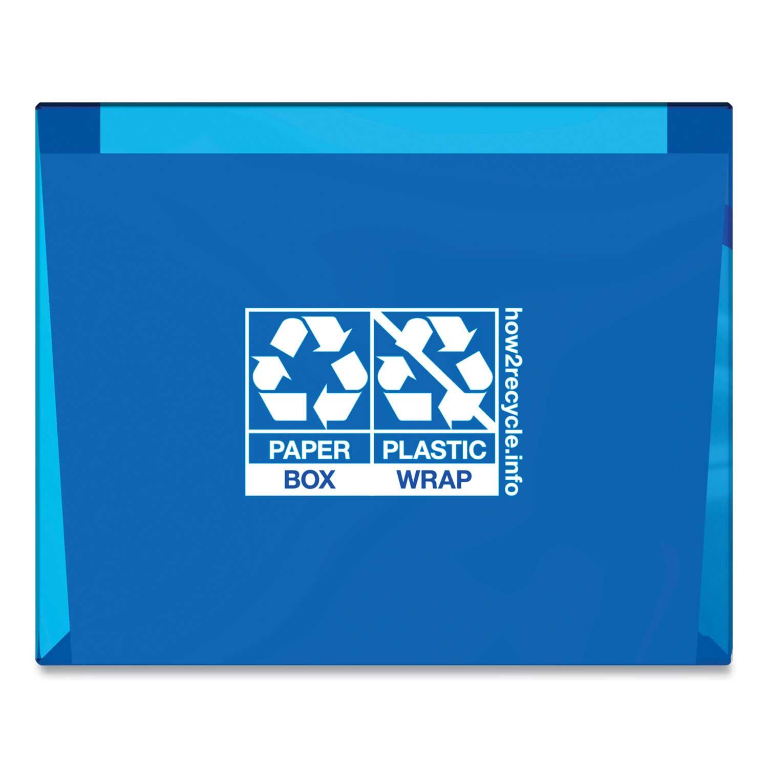 Product gallery 2627822