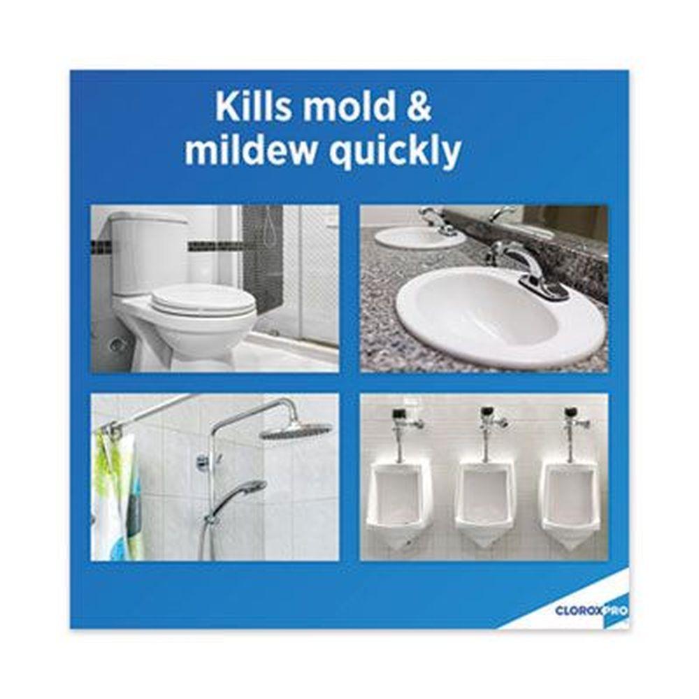 Product gallery 3037401