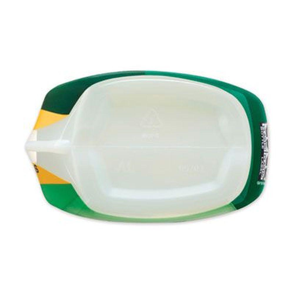 Product gallery 3037413