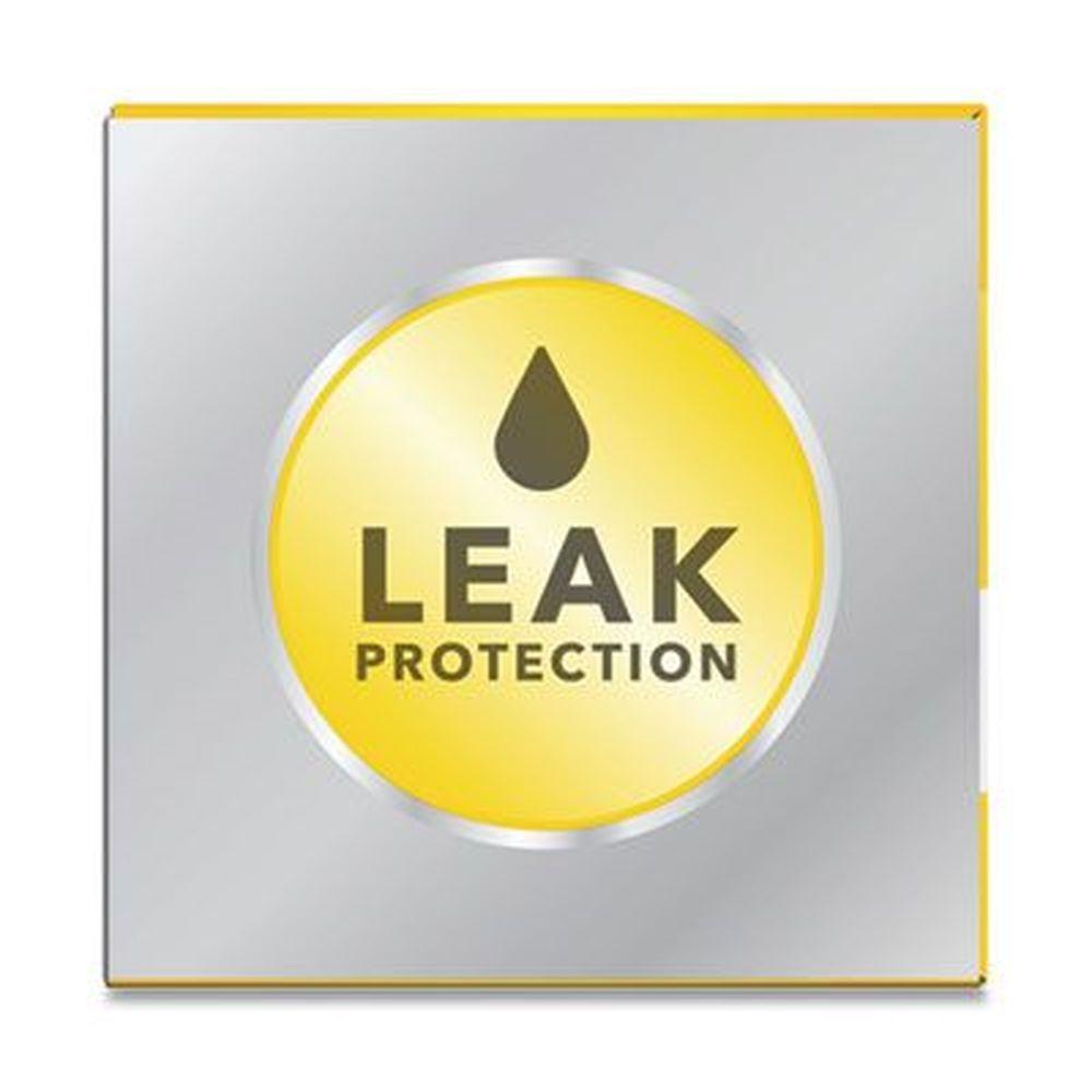 Product gallery 3037551