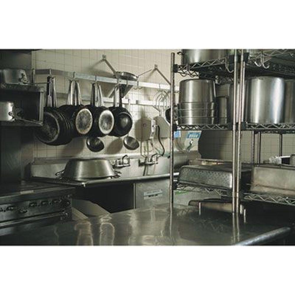 Product gallery 3046848