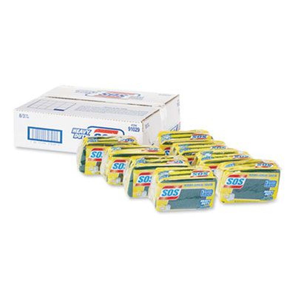 Product gallery 3046830