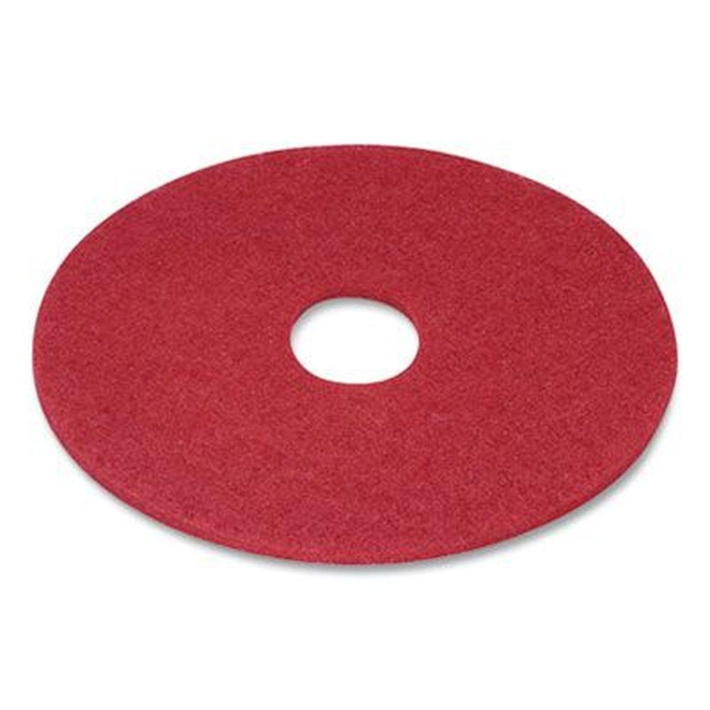 Product gallery 3059805