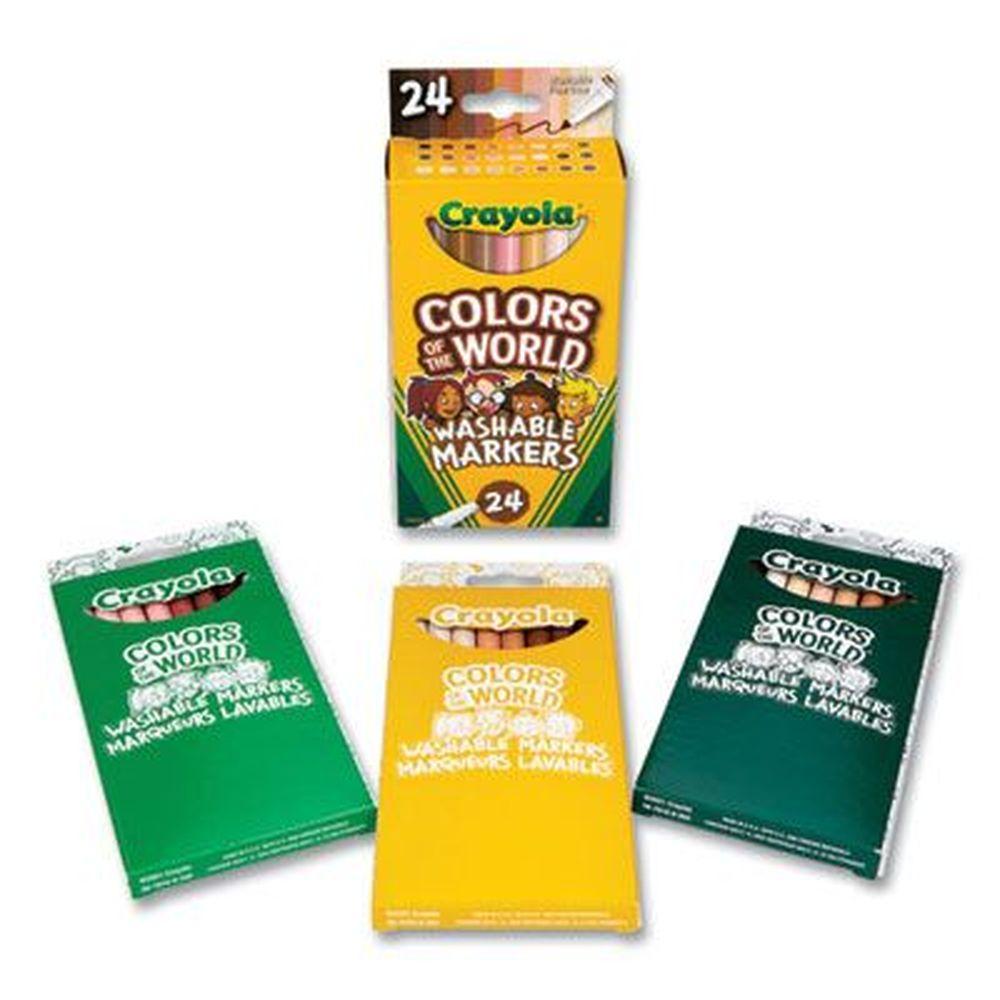 Product gallery 3046902