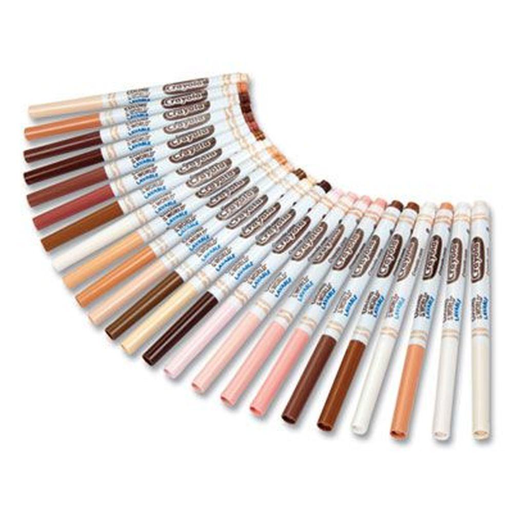 Product gallery 3046905