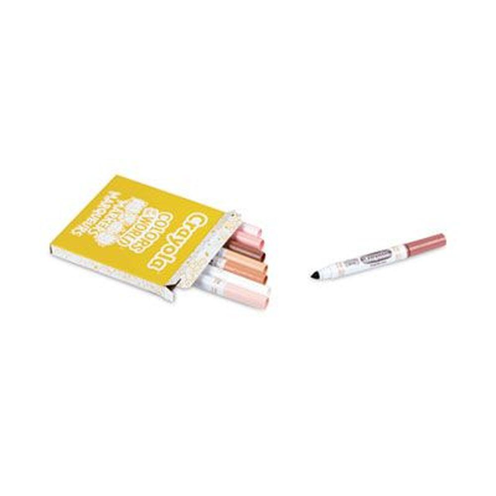 Product gallery 3051969