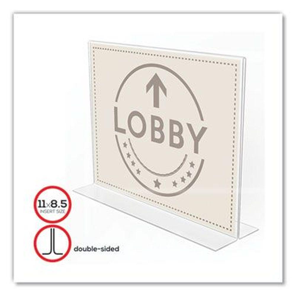 Product gallery 3040725