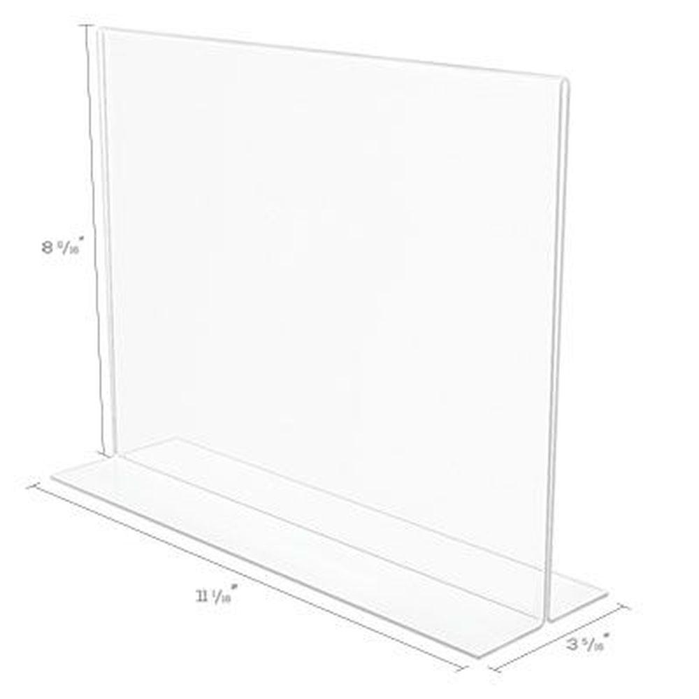 Product gallery 3040734