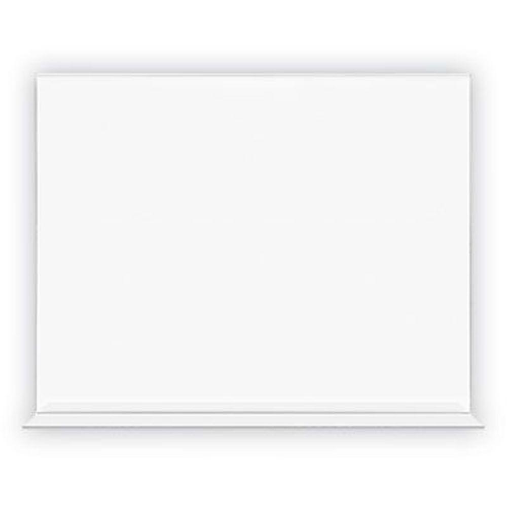 Product gallery 3040743