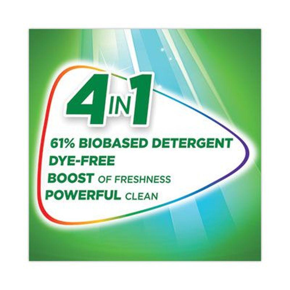 Product gallery 3049686