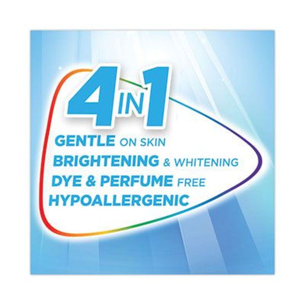 Product gallery 3065610