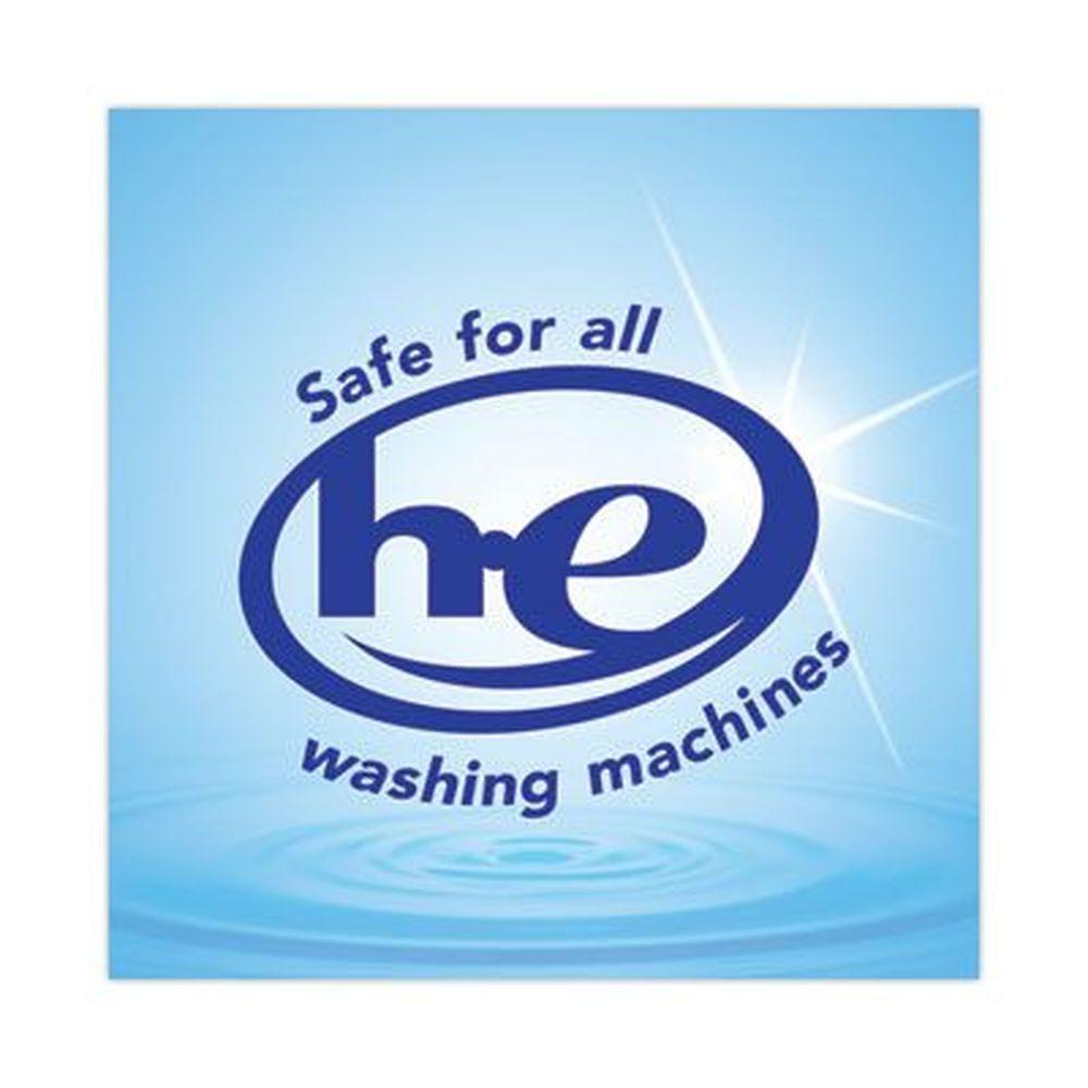 Product gallery 3065613