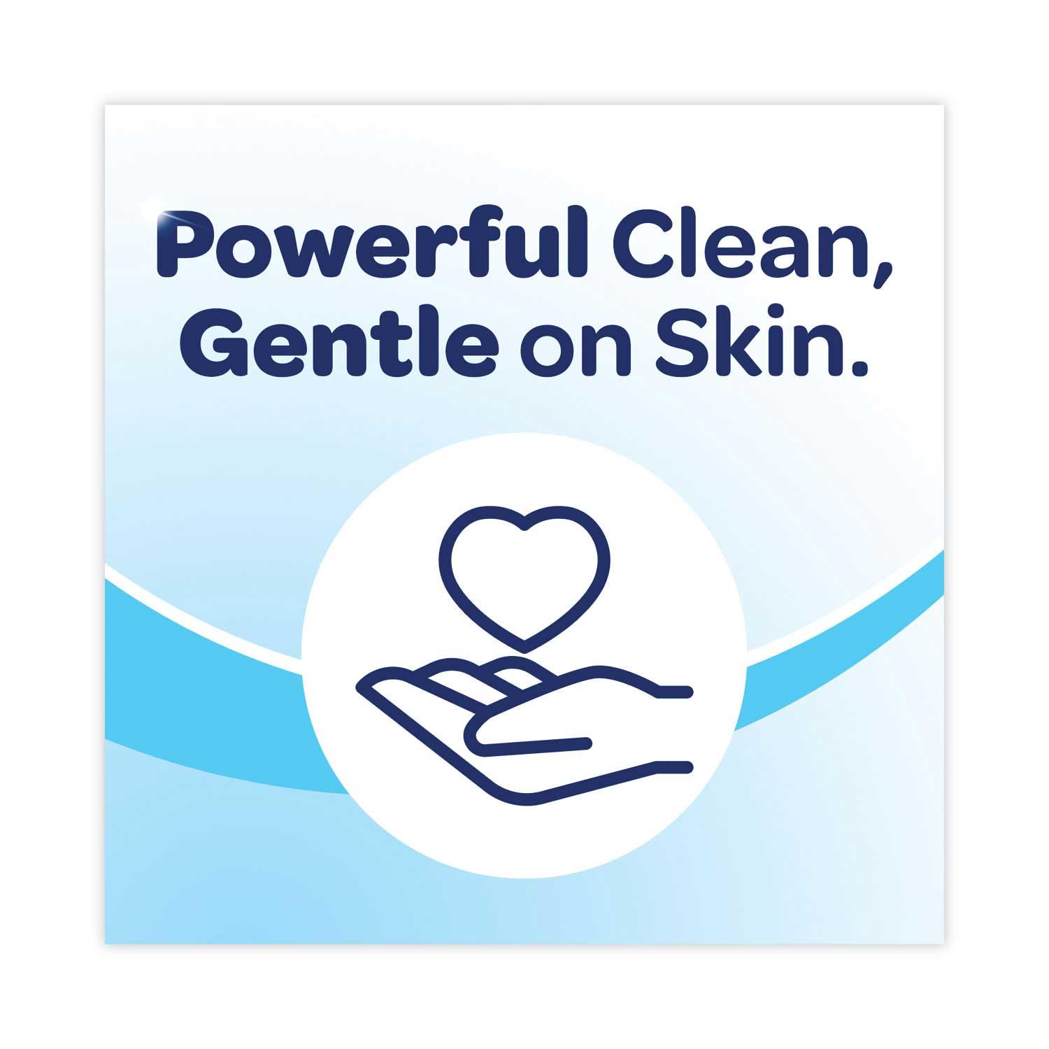 Product gallery 2634977