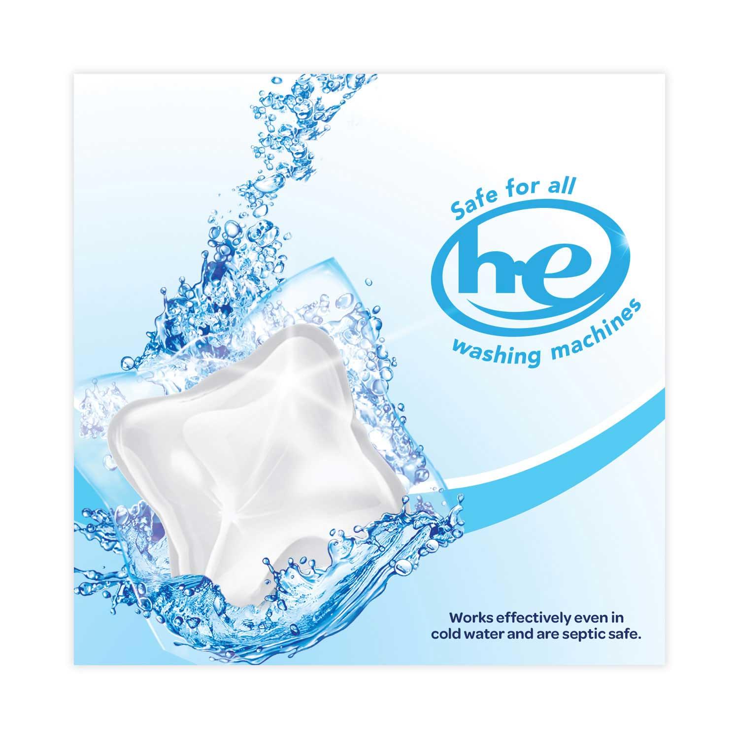 Product gallery 2633513