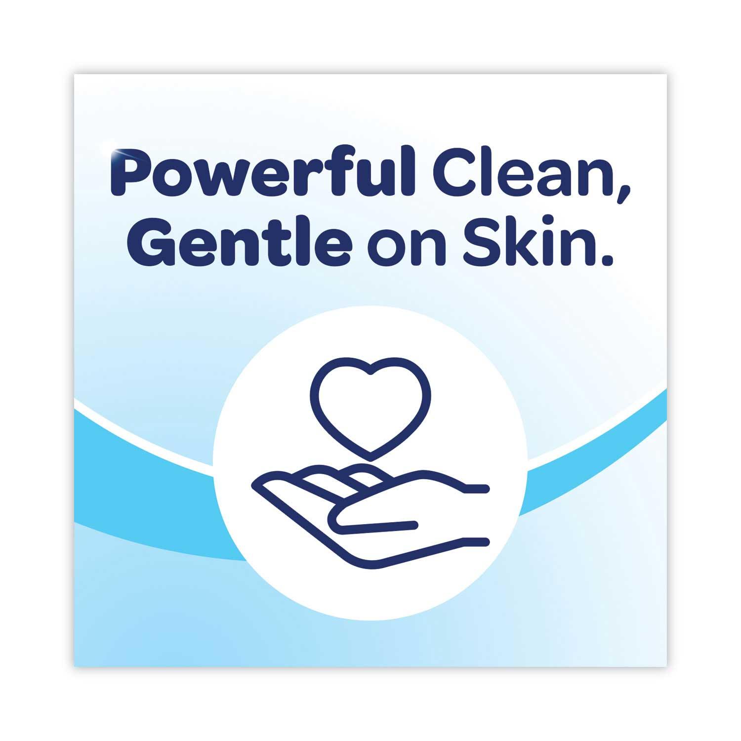 Product gallery 2633516