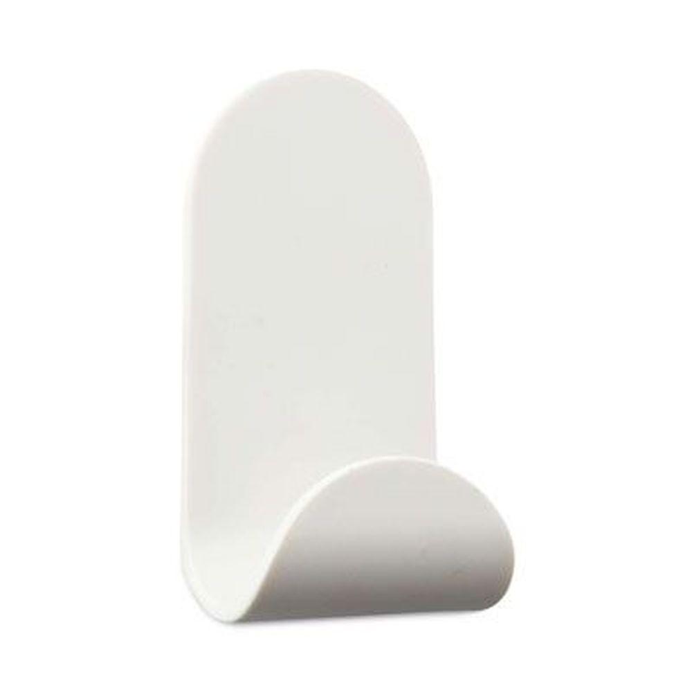 Product gallery 3069003