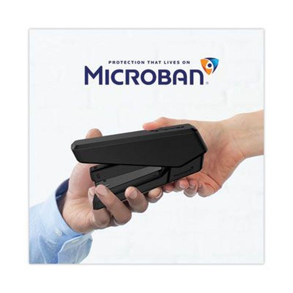 Product gallery 3052299