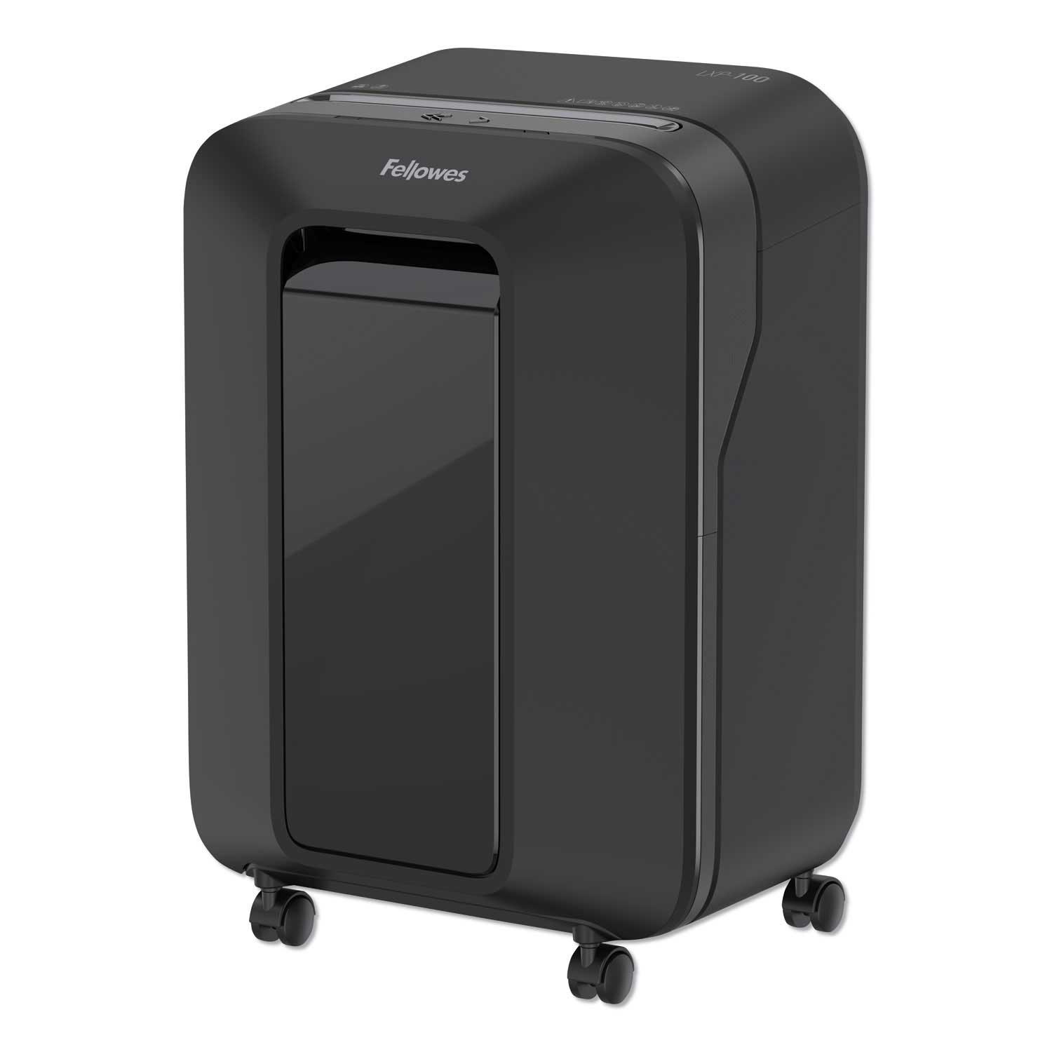 Product gallery 2115043