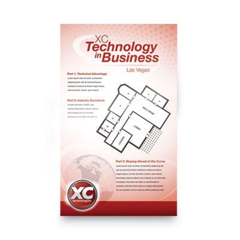 Product gallery 3050151