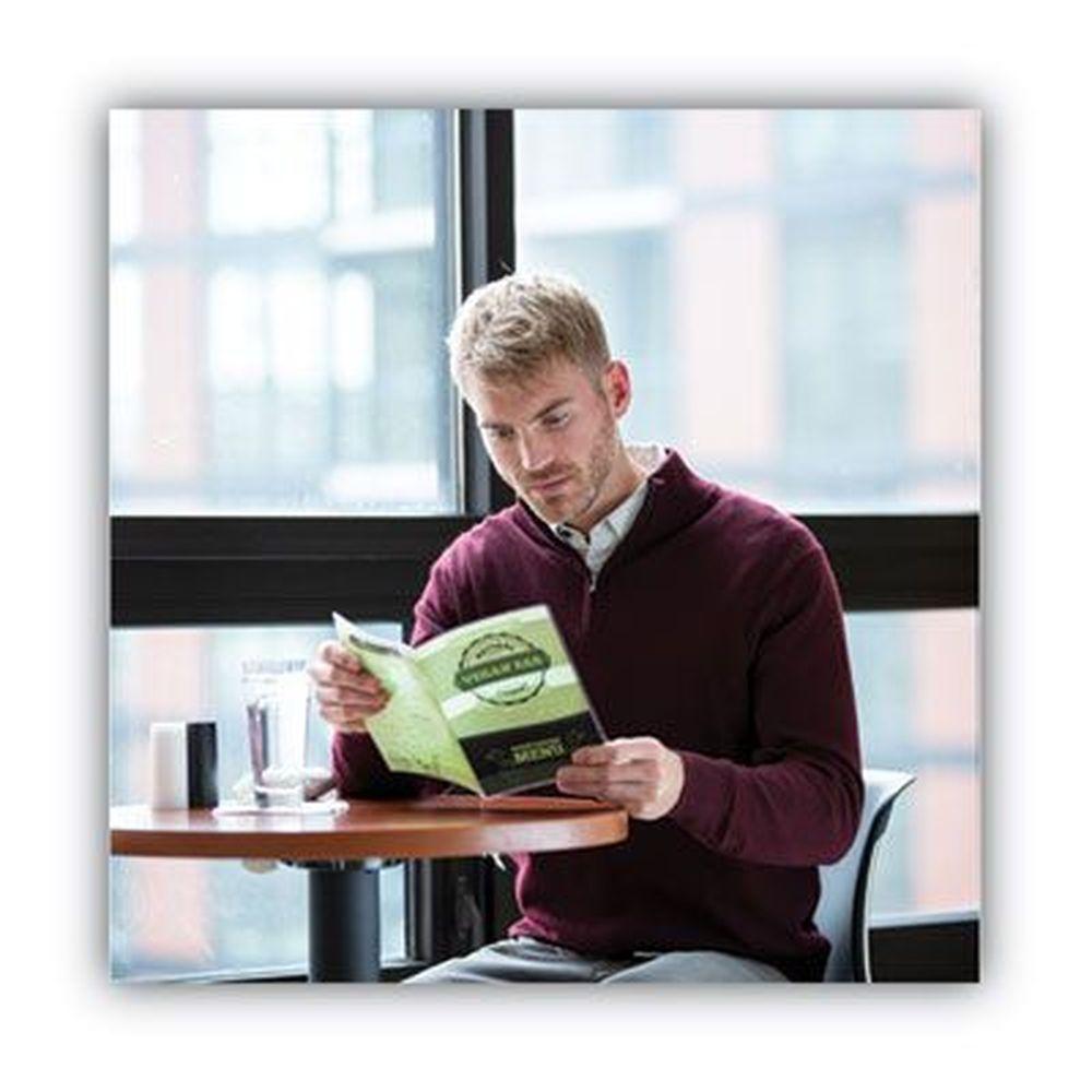 Product gallery 3050154