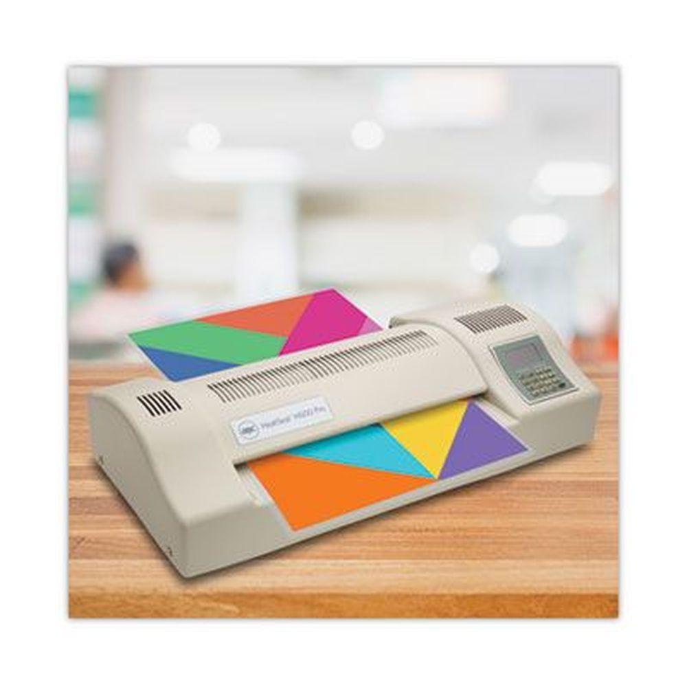 Product gallery 3071019