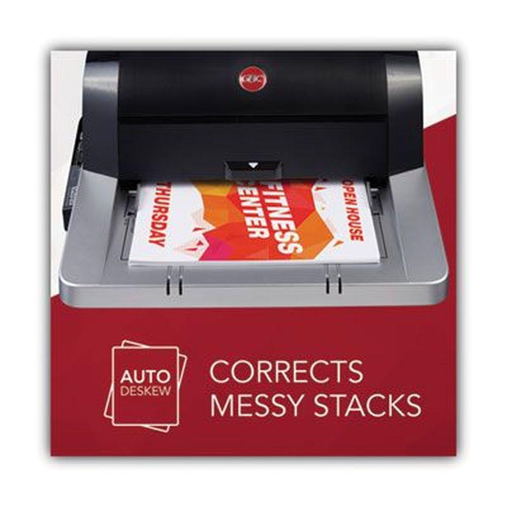 Product gallery 3042339