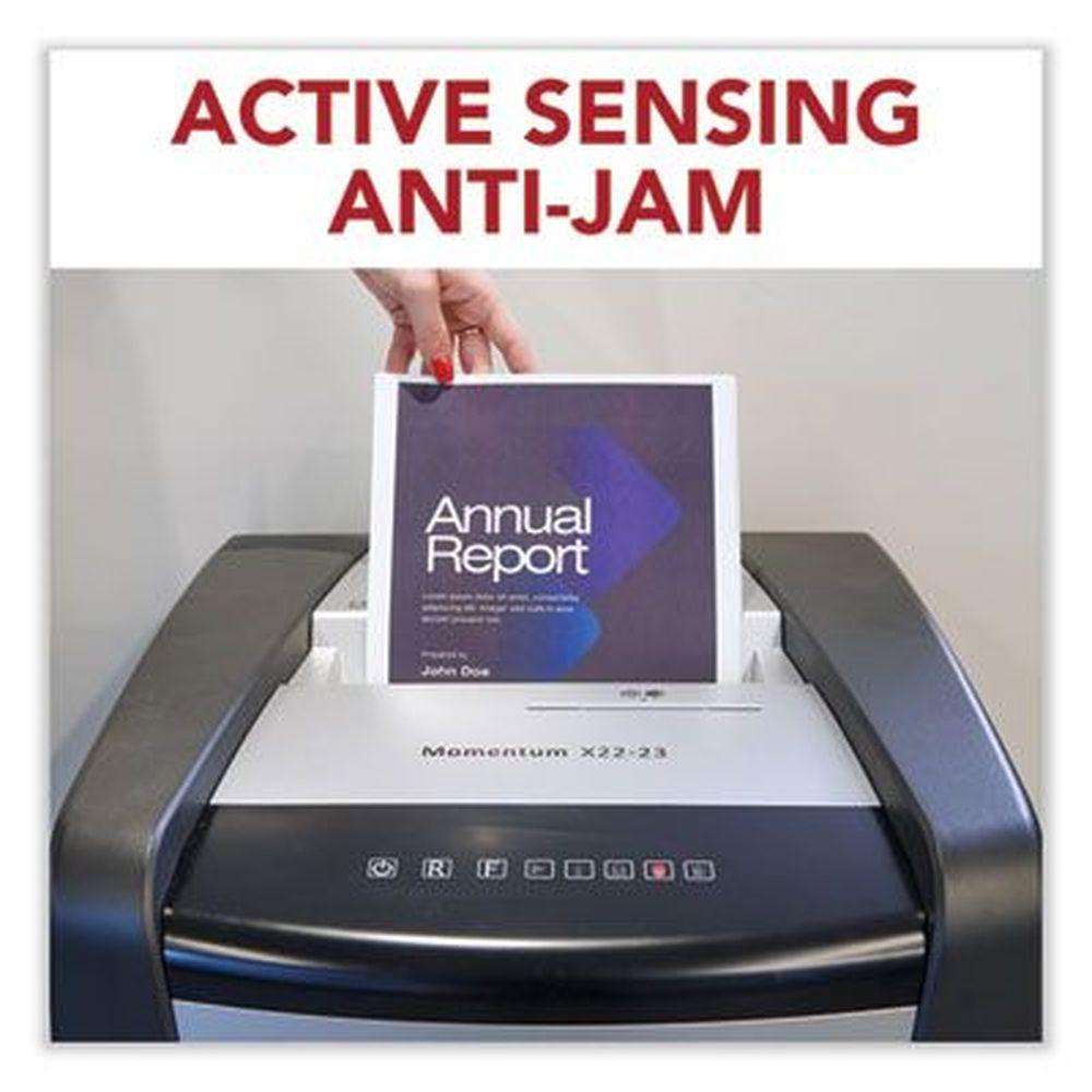 Product gallery 3042384