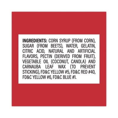 Product gallery 3017568