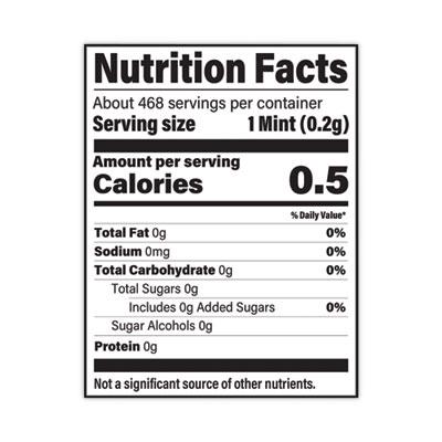 Product gallery 3017703