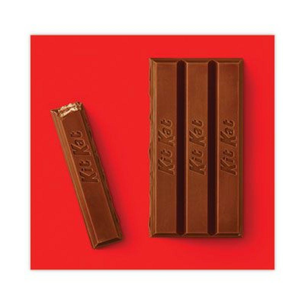 Product gallery 3015711