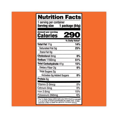 Product gallery 3016878