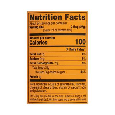 Product gallery 3018012