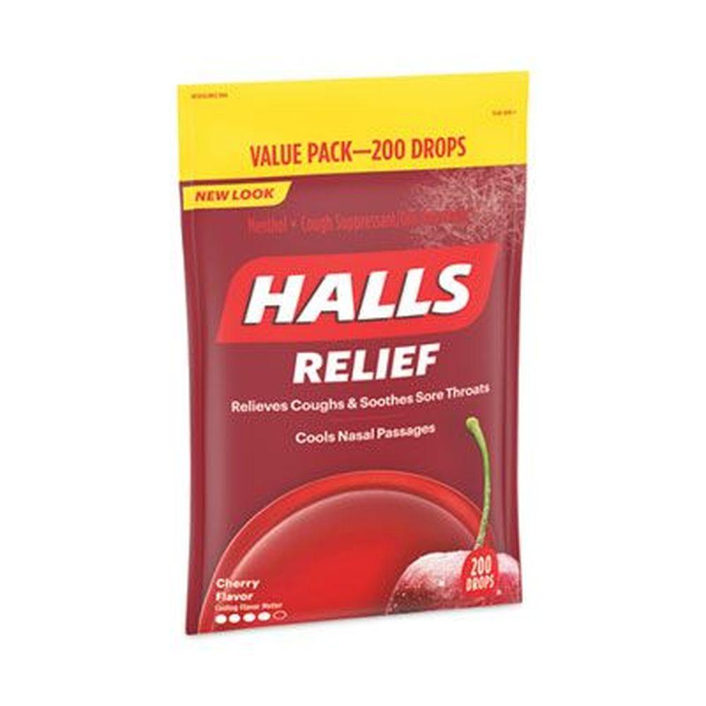 Product gallery 3014526