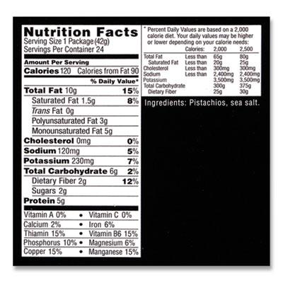 Product gallery 3016935