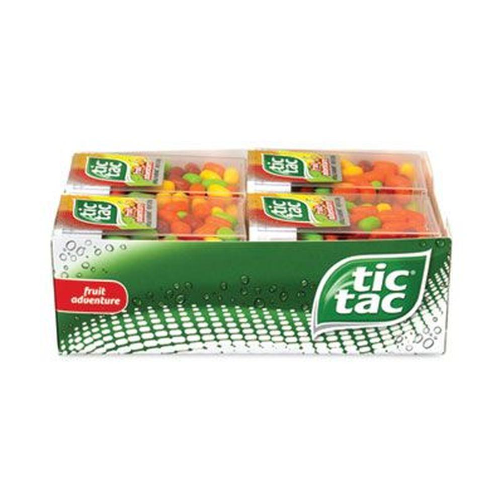 Product gallery 3014814